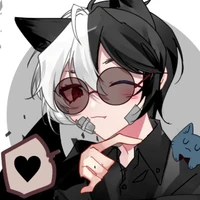 Siro_MocNhann