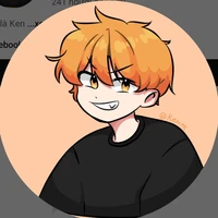 Kenn