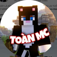 Toàn Mc