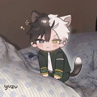 Cân cả server