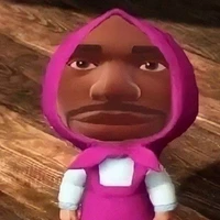 Bóng ma 👻