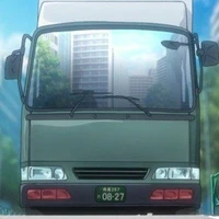 Truck_kun