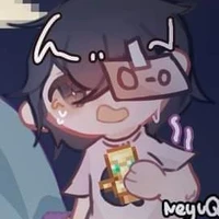 NeyuQ