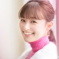 Shifuto Mira_BunPink