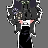 Tea(tg)