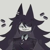 miss circle