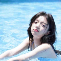 Vũ Ngọc Ly