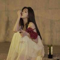 Hoàng Ngọc Linh 