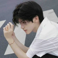 Bùi Mạnh Khải