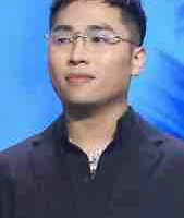 Cậu6 .chương[right]