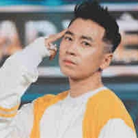 Khoa[karik]