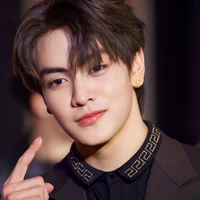 Joong Archen