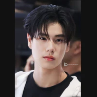 Phuwin Tang