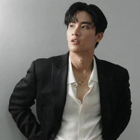 Tay Tawan