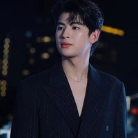 Mark Pakin