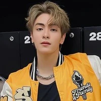 joong