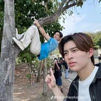 tác giả