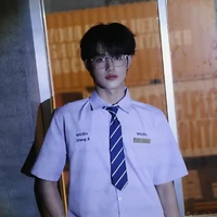 Trương Cực(anh)