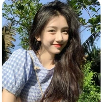 Ngọc Linh Vân