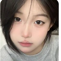 Lục giang linh