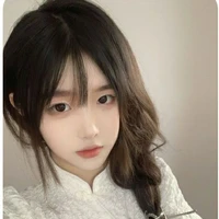 Trương gia linh