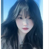 Hà linh chi