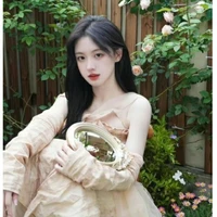 Ngọc Tú Anh