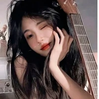 Dương kiều vy