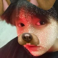 Tuấn Hải (bạn của Hàn)