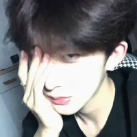 Lý Hiếu (bạn của Hàn)