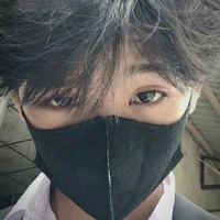 Cao Sơn (Bạn của Hàn)