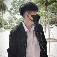 Châu Long (Anh của Hàn)