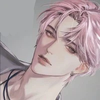 Tổng Thống_ Hiha