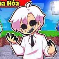 Hiha_Tha Hoá