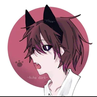 Hiha_Dark