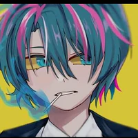 Hiha_des