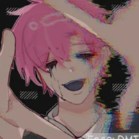 H1h4_Glitch