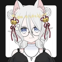 𐒋ᶸ⸢ꜞ ╦/𝔾