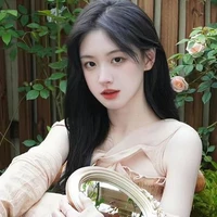 Yuki