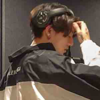 Jeon jungkook (em)