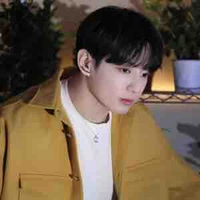 Jeon jungkook (em)
