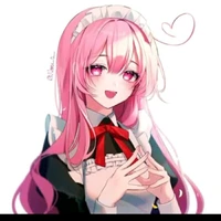 hihe