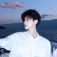 Chu Cửu An( bot9)