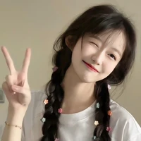 Lê Ngọc Hạ