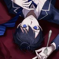 isagi yoichi
