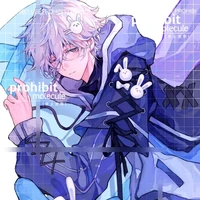 nagi seishiro