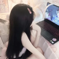 Thẩm Nguyệt Hy_Cô