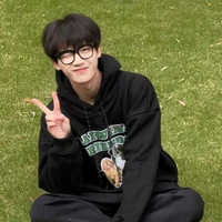 Nguyễn Hoàng Gia Huy