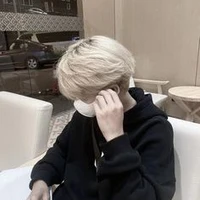 Vương Hàn Khánh Duy