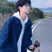 Trương Hoàng Thiên Hào_Hắn